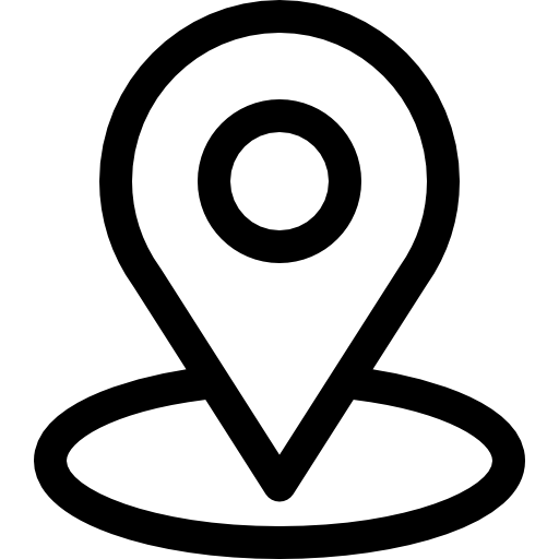 location.png location.png